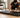 Treadmill Maintenance Guide: How to Keep Your Walking Pad Running Smoothly