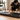 Treadmill Maintenance Guide: How to Keep Your Walking Pad Running Smoothly
