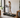 Turn Your Work Hours Into Workout Time