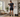 Adjustable Dumbbells for Small-Space Home Workouts: What to Look For
