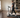 How the Acezoe P12 Helped One Dad Start Moving Again