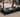 Can You Use a Walking Pad on Carpet? What to Know Before You Buy