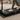 Can You Use a Walking Pad on Carpet? What to Know Before You Buy