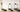 Acezoe Treadmill Comparison Guide: Which Model Is Right for You? (2026)