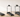 Acezoe Treadmill Comparison Guide | Find Your Model