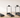 Acezoe Treadmill Comparison Guide: Which Model Is Right for You? (2026)