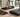 Treadmill Belt Size Guide: What Width and Length Do You Need?