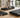 Treadmill Belt Size Guide: What Width and Length Do You Need?