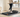 How Loud Is a Walking Pad? What Apartment Users Should Know