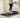 How Loud Is a Walking Pad? What Apartment Users Should Know