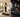 Gym Membership vs. Home Treadmill: A One-Year Cost Comparison