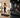 Gym Membership vs. Home Treadmill: A One-Year Cost Comparison