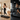 Gym Membership vs. Home Treadmill: A One-Year Cost Comparison
