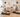 Walking Pad vs 2-in-1 Treadmill: What Matters Beyond Compact Size?