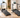 Manual incline treadmill compared with auto incline treadmill