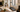 How to Set Up a Home Gym in a Small Apartment (Under $500): The Complete 2026 Guide