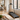 How to Set Up a Home Gym in a Small Apartment (Under $500): The Complete 2026 Guide