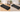 Walking Pad on Hardwood vs Carpet: Which Floor Works Better?