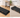 Walking Pad on Hardwood vs Carpet: Which Floor Works Better?