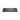 Acezoe Multifunctional Desk For P20 Foldable Treadmill