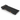 Acezoe S40 Walking Pad Treadmill with 9-Level Auto Incline