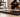 Treadmill Maintenance Guide: How to Keep Your Walking Pad Running Smoothly