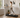 More Steps, Less Effort: How Walking Fits Into Busy Day