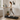 More Steps, Less Effort: How Walking Fits Into Busy Day