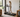 Turn Your Work Hours Into Workout Time