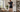 Adjustable Dumbbells for Small-Space Home Workouts: What to Look For