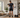 Adjustable Dumbbells for Small-Space Home Workouts: What to Look For