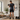 Adjustable Dumbbells for Small-Space Home Workouts: What to Look For