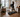 Is a 2-in-1 Treadmill Worth It for Small Apartments?