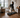 Is a 2-in-1 Treadmill Worth It for Small Apartments?