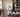 How the Acezoe P12 Helped One Dad Start Moving Again