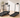 Meet the Acezoe P14 & P30 Auto Incline Treadmills