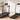 Meet the Acezoe P14 & P30 Auto Incline Treadmills