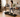 Are Folding Treadmills Worth It for Working From Home?