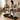 Are Folding Treadmills Worth It for Working From Home?