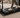 Can You Use a Walking Pad on Carpet? What to Know Before You Buy