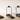 Acezoe Treadmill Comparison Guide: Which Model Is Right for You? (2026)