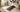 How Much Space Does a Walking Pad Actually Need?