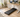How Much Space Does a Walking Pad Actually Need?