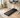 How Much Space Does a Walking Pad Actually Need?