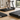 Treadmill Belt Size Guide: What Width and Length Do You Need?
