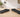 Best Walking Pad with Incline: Manual vs Auto Incline