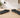 Best Walking Pad with Incline: Manual vs Auto Incline