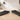 Best Walking Pad with Incline: Manual vs Auto Incline