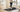 How Loud Is a Walking Pad? What Apartment Users Should Know