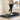 How Loud Is a Walking Pad? What Apartment Users Should Know
